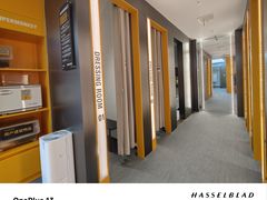 -超级猩猩健身·团课(铁机路迅博店)