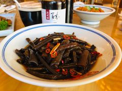 -新兴园饺子馆(河南街店)