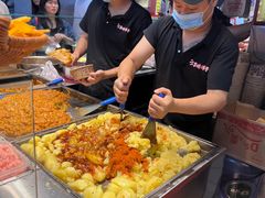 -周小亮丁家坡洋芋(全国总店)