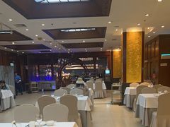 -眉州东坡(亚运村店)