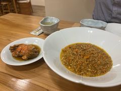 -九忠祥小笼馆(保利时光里店)