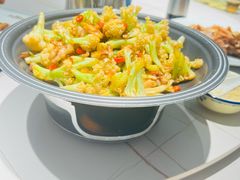 -口福饺子烤鸭(恒大御湖庄园店)