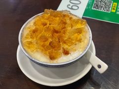 -仁信老铺甜品(北京路店)
