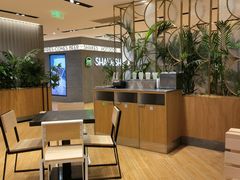 -Shake Shack(西单大悦城店)