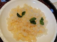 -海味世家·家常菜馆(明州里店)