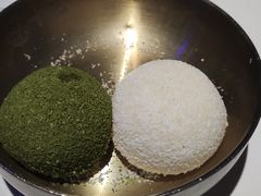 -聚十三烤肉博物馆(魔都首店)