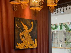 -菩泰·泰式草本按摩SPA(武汉新天地南馆店)