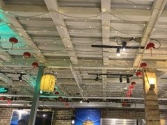 -三个大叔东北烧烤·砂锅菜(西三旗店)