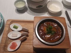 -许家菜.艺创菜(仁和新城店)