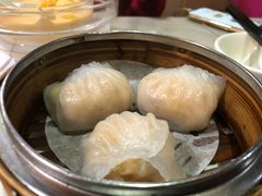 -糖朝(尖沙咀店)