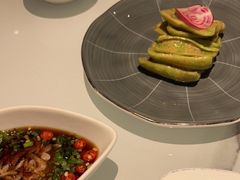 -虾佬圣汤·海鲜姿造(乐堤港店)