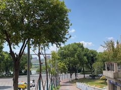 -铜元老码头鳝鱼火锅