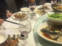 -渔人码头(中南店)