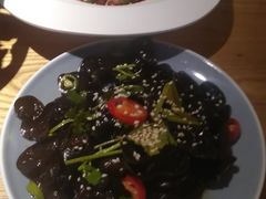 -味妙烤鱼吧(回龙观店)