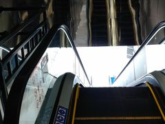 -万达影城(城中城广场IMAX店)