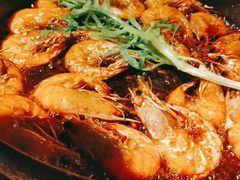 -小柴米·传统江西菜(八一广场店)