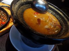 -Let's Taipei 非常烘焙(太古里店)