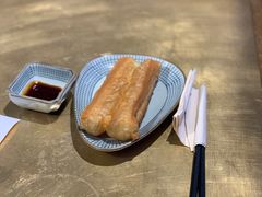 -桃园眷村(万象天地店)