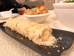 -金翠皇宫粤菜·点心·海鲜(翡翠店)