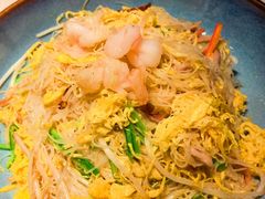 -陶陶居·雅园(凯华国际店)