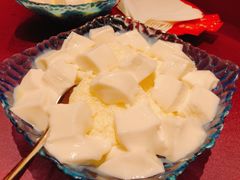 -鼎泰丰(渔阳店)