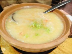 -潮堂 · 潮州菜(国贸商城店)