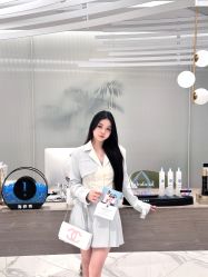 -HYOUNG 禾漾·BTL官方美学中心