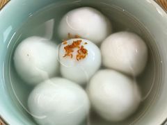 -缸鸭狗(天一广场店)