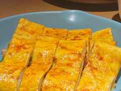 -同合居·非遗东北菜(哈西万达店)