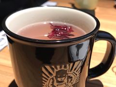 -太二酸菜鱼(福州泰禾店)