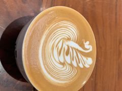-Peet's Coffee皮爷咖啡(新天地黑标店)