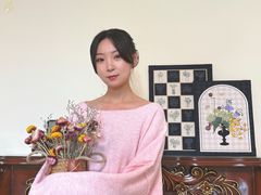 -远大购物中心(南岗店)
