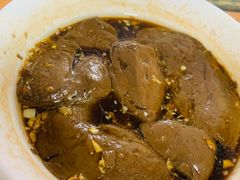 -阿狗烧麦(交通局店)