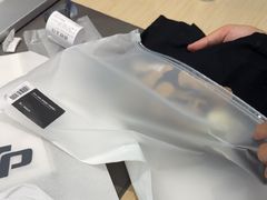 -DJI大疆(深圳华强北曼哈授权体验店)