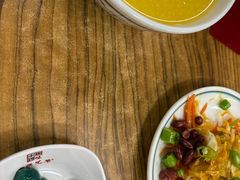 -老陕兄弟(彩虹新城店)