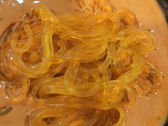 -呷哺呷哺(西单大悦城店)