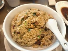 -大唐靓汤江门私房菜(景田店)