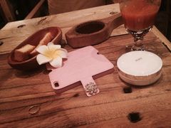 iphone_upload_pic-漫咖啡MAANCOFFEE(清江路店)