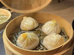 -成隆行·蟹王府(淮海店)