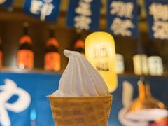 -王氏炉匠·烧鸟放题自助(好运街店)