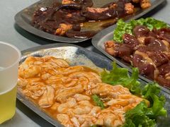 -牛牛牛酸菜煎肉店(望云寺路店)