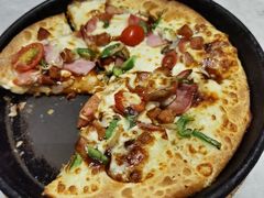 -必胜客(漕宝路店)