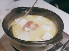 -时间仓(月湖公园店)