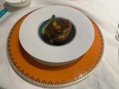 -鹿园 MOOSE(长宁店)