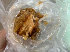 -璐坊粽王(复兴中路店)