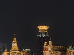 -外滩