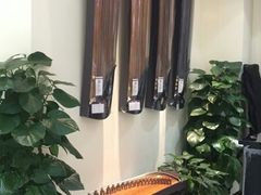 -谈·PIANO(金唐新光界店)