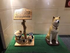 -大江户·温泉洗浴(浑南店)
