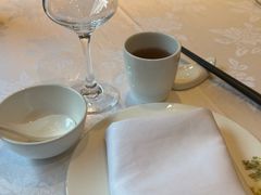 -香雪海饭店中餐厅(人民桥店)