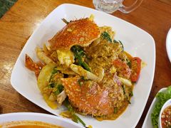 -两兄弟Song Pee Nong(2号店)